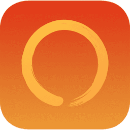 PulseToPeace App Icon